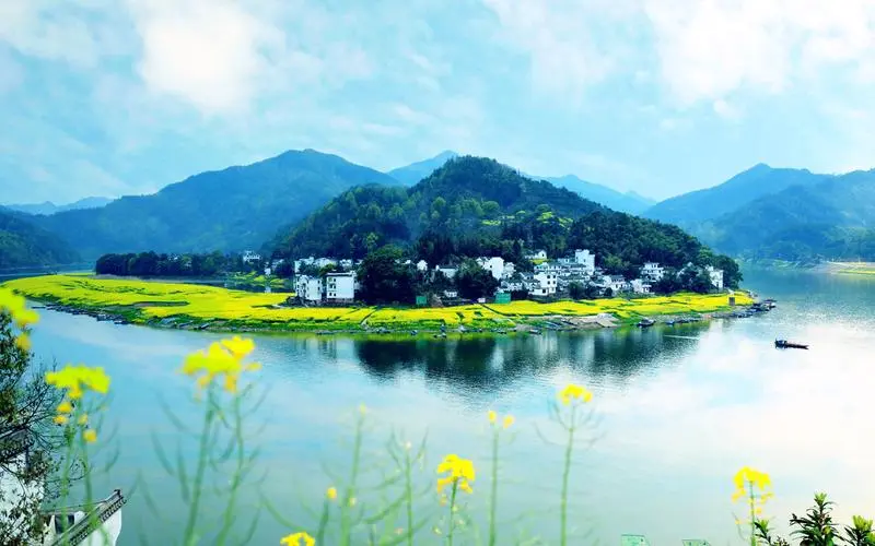 高性能智慧高效